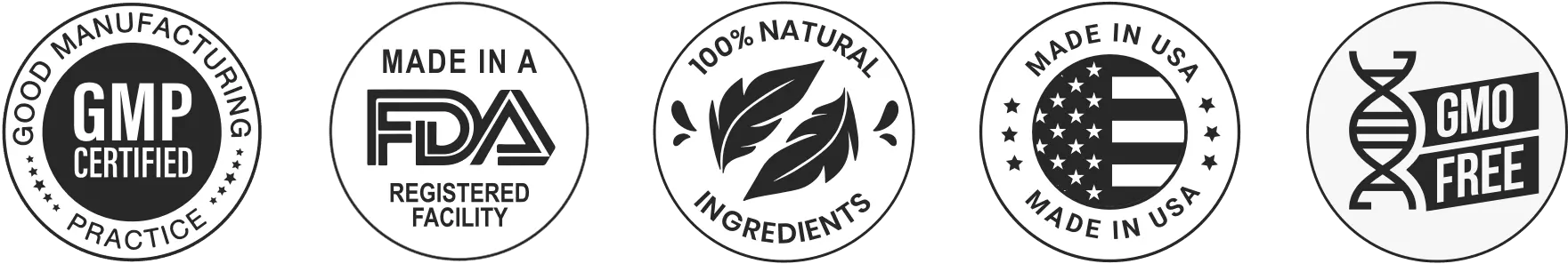 Fungus Break Pro Certification