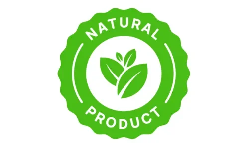 Fungus Break Pro 100% Natural