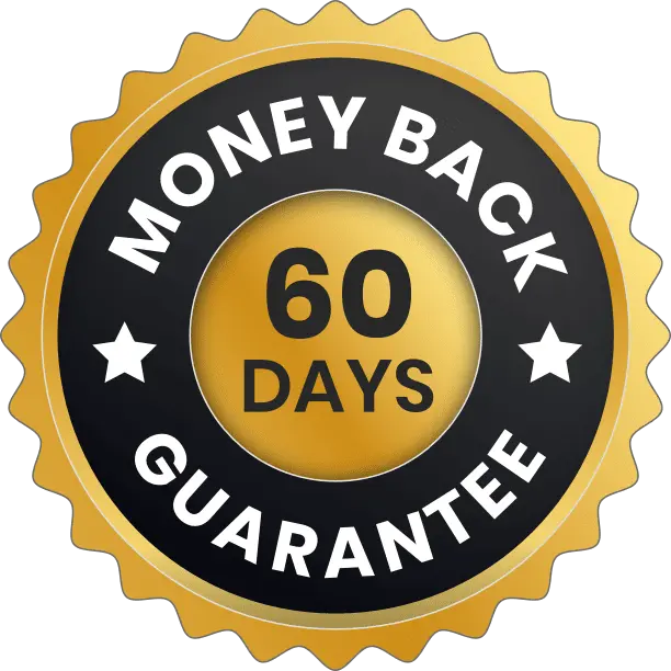 Fungus Break Pro Guarantee